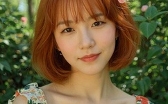 逆战女角色稞身照片曝光